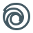 Ubisoft Icon