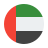 UK flag