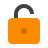 Secure Unlocking