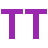 Text Case Converter