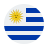 uruguay-circular