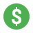 Multi-Currency