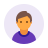 user-male-circle--v5
