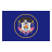 utah-flag