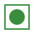 vegetarian-food-symbol