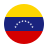 venezuela-circular