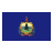 vermont-flag