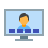 Video Conference