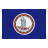 virginia-flag