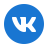 vk-circled--v1