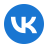 vk-circled--v2