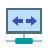 VPN Icon
