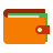 Secure Payments