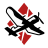 war-thunder