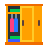 wardrobe--v2