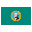 washington-flag