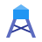 Water Facility