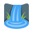 Price trends icon