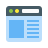 Wireframing