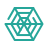 web-scraper