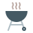 external-Gardening-farming-smashingstocks-flat-smashing-stocks