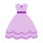wedding-dress
