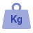 weight-kg