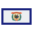 west-virginia-flag