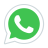 whatsapp--v2