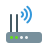 Internet Service Provider