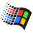 windows-95