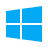 Windows Icon