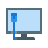 PROFINET / PROFIBUS