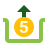 SWP Calculator (Pension)
