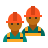workers-skin-type-5