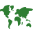 world