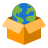 Middle East Shipping