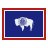 wyoming-flag