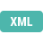 xml