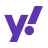 Yahoo