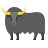 Yak
