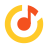 yandex-music