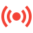 youtube-live