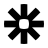 Zapier Integration