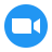 Zoom Client For Meetings