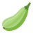 zucchini