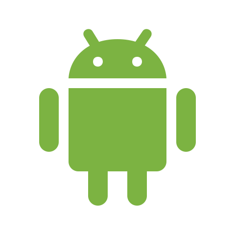 Android - skill
