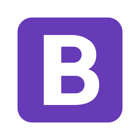 Bootstrap Powered