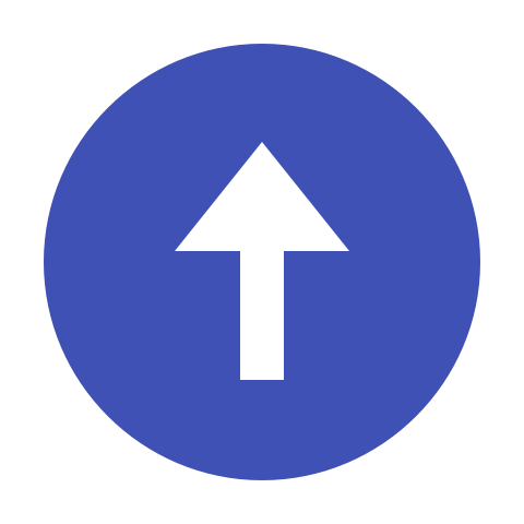 scroll-up