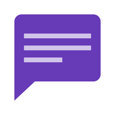 Engage and Respond
